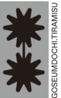 Star Logo